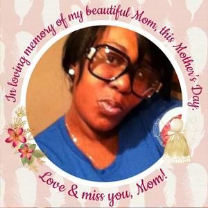 Meet your Posher, Anise